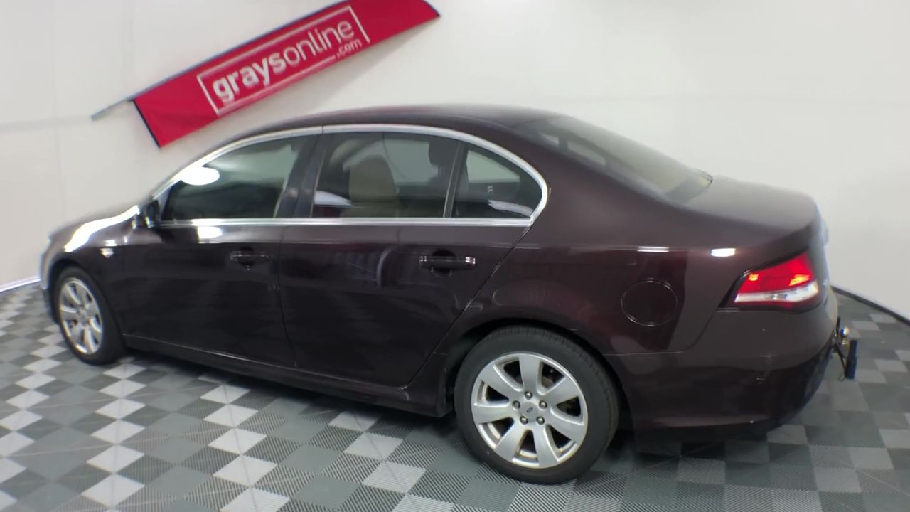 Yellowglen Pink 65 NV (6x 750mL).