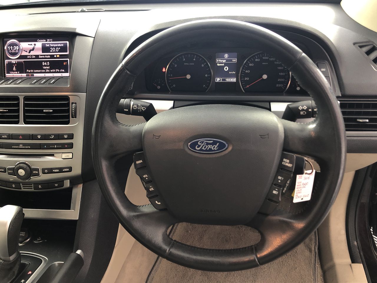 Lindeman's Bin 90 Moscato (6x 750mL), AUS