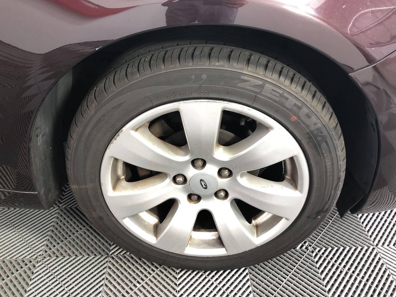 Pepperjack Match Made Shiraz (6x 750mL).