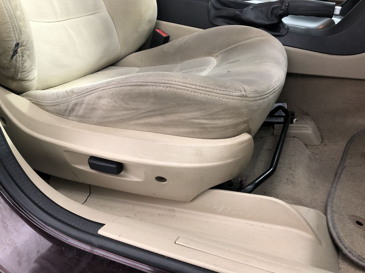 Rawson's Retreat Merlot (6x 750mL), SA.