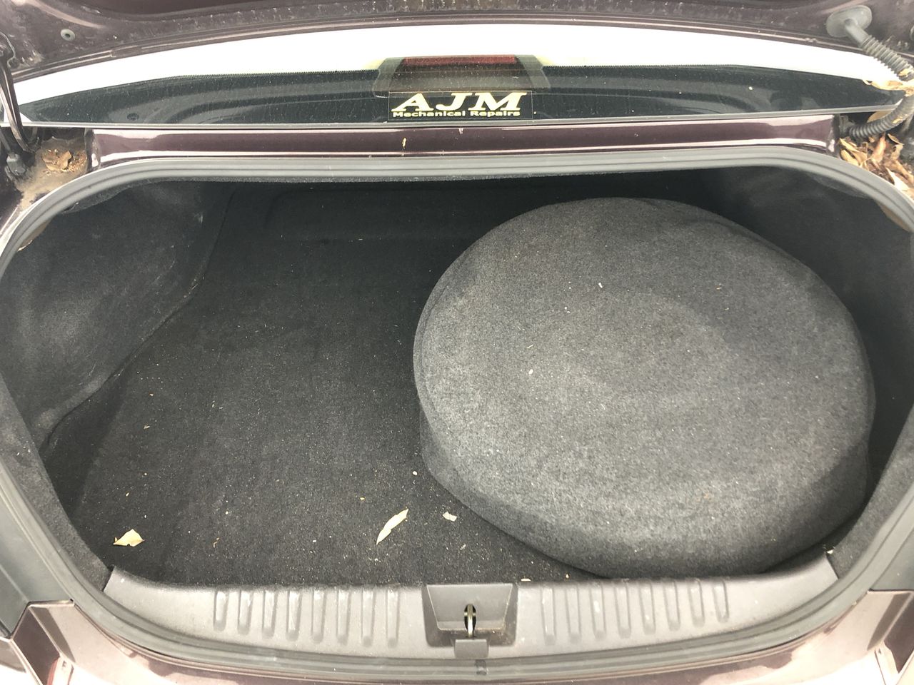 Rosemount Blends Traminer Riesling (6x 750mL).