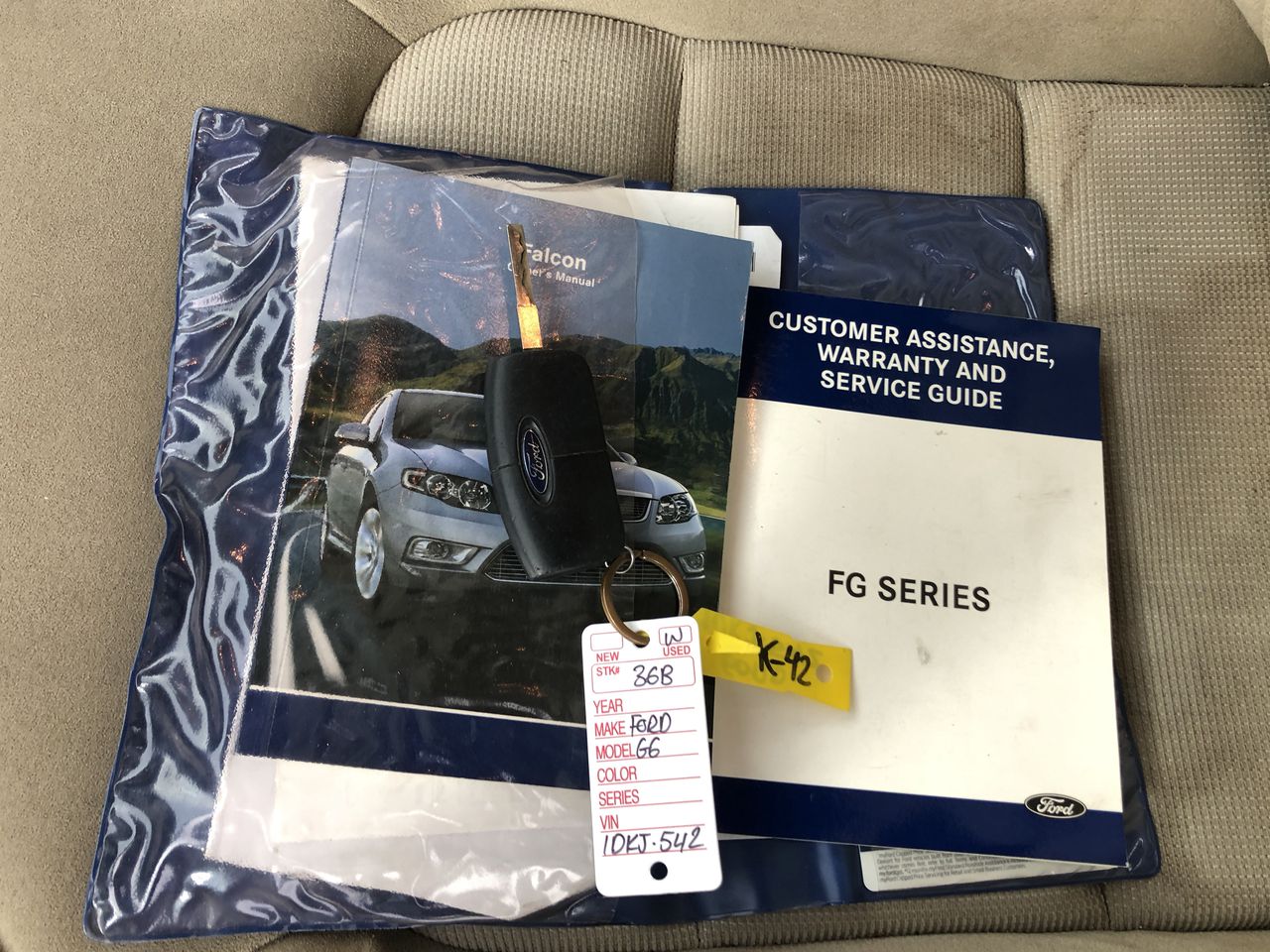 Seppelt The Great Entertainer Shiraz (6x 750mL).