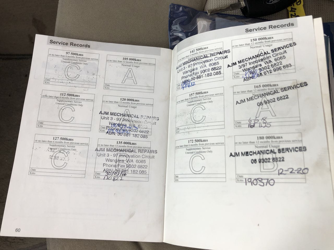 Squealing Pig Lower in Alcohol Rosé (6x 750mL). Current Vintage Release.