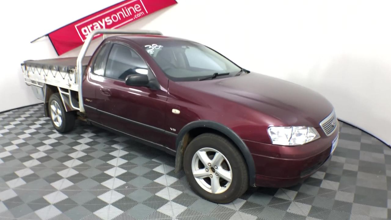 Rosemount Diamond Label Chardonnay (6x 750mL), AUS