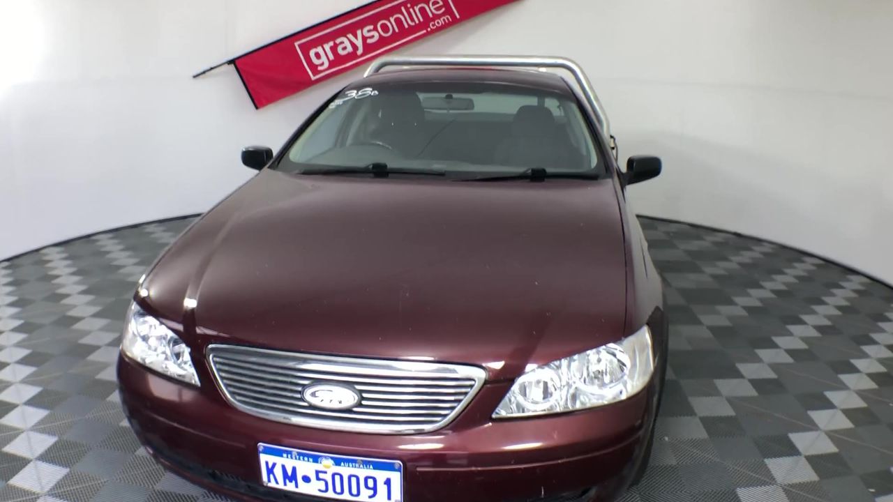 Seppelt The Great Entertainer Chardonnay Pinot Noir NV (6x 750mL).