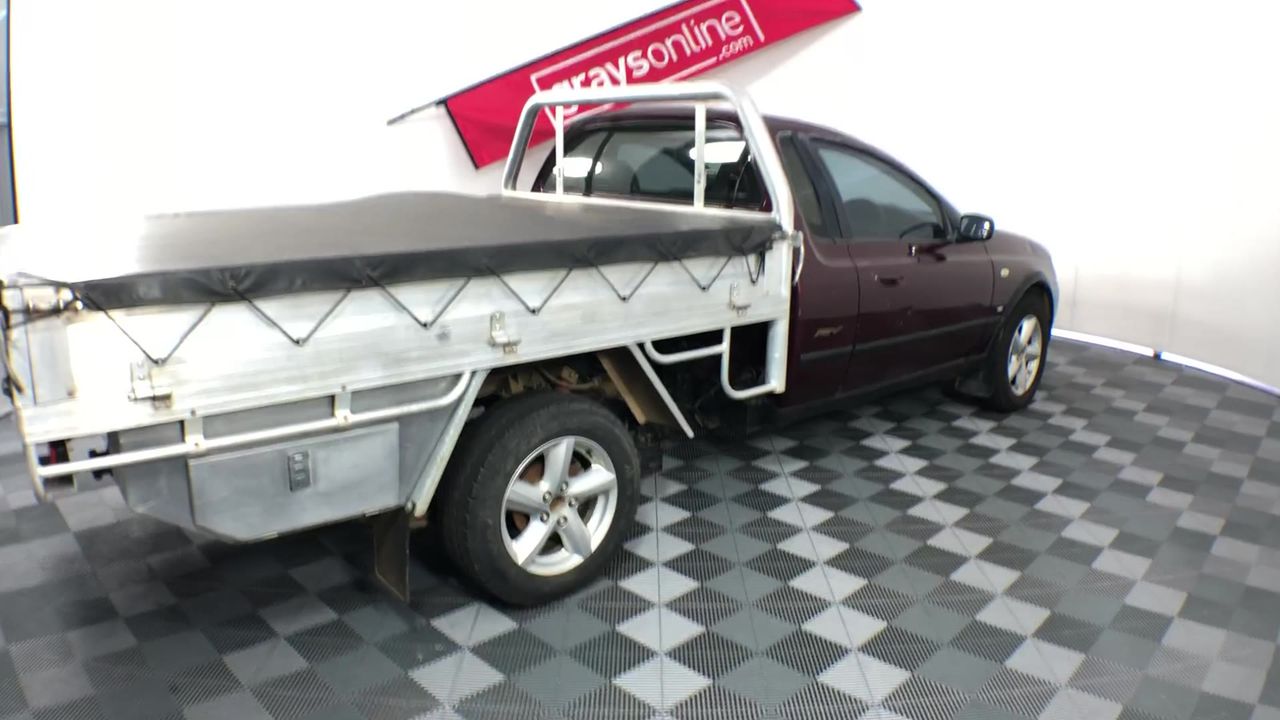 Yellowglen Yellow Sparkling NV (4 Cluster Pack) (24x 200mL).