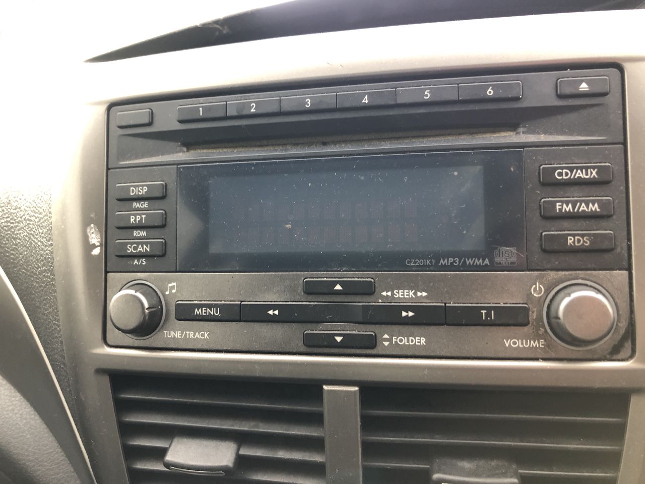 2 Monkeys Pinot Grigio 2025 (12x 750mL) SA