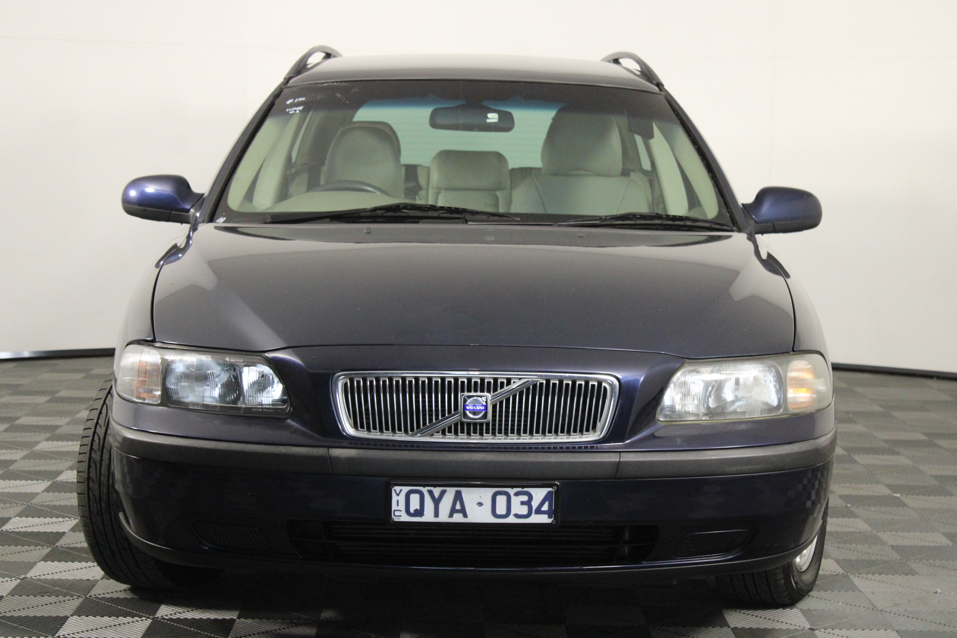 Pioneer Road Reserve Shiraz 2022 (12x 750mL) Barossa Valley