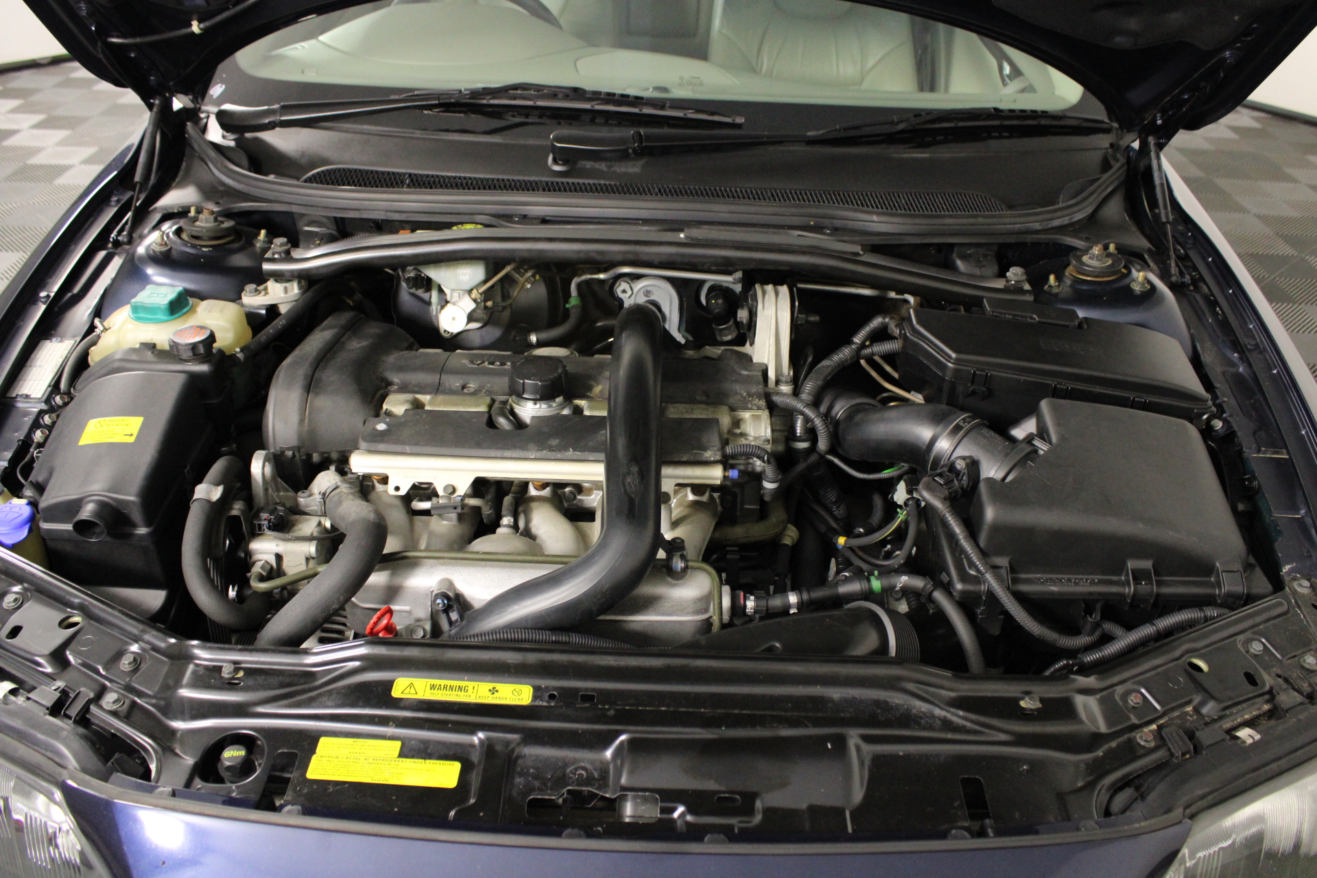 Fishbone Black Chardonnay 2025 (6x 750mL), Margaret River.