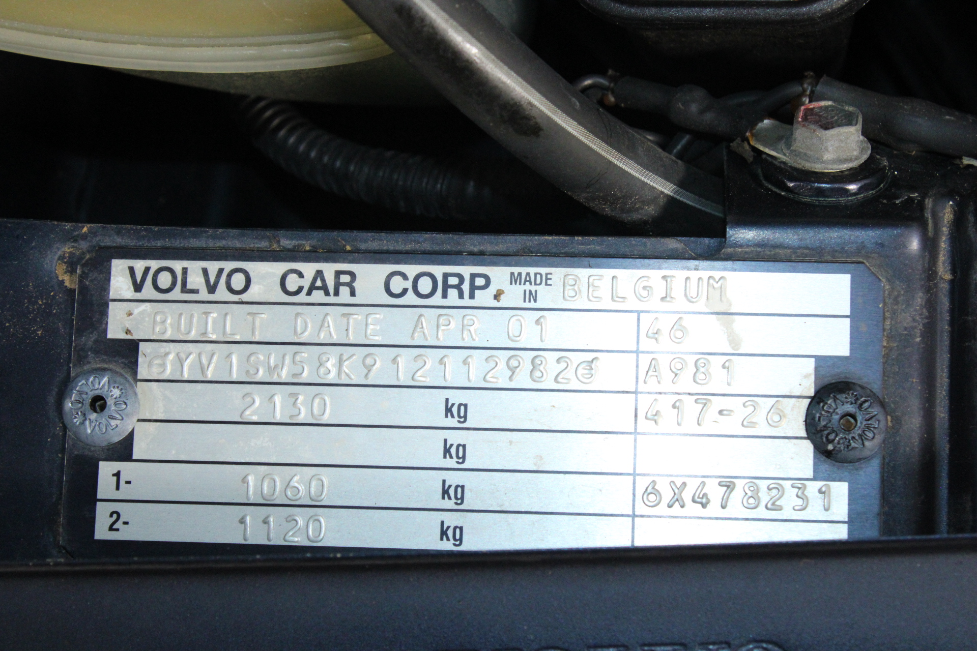 Strelley Farm Pet Nat Sparkling NV (6x 750mL) Tasmania