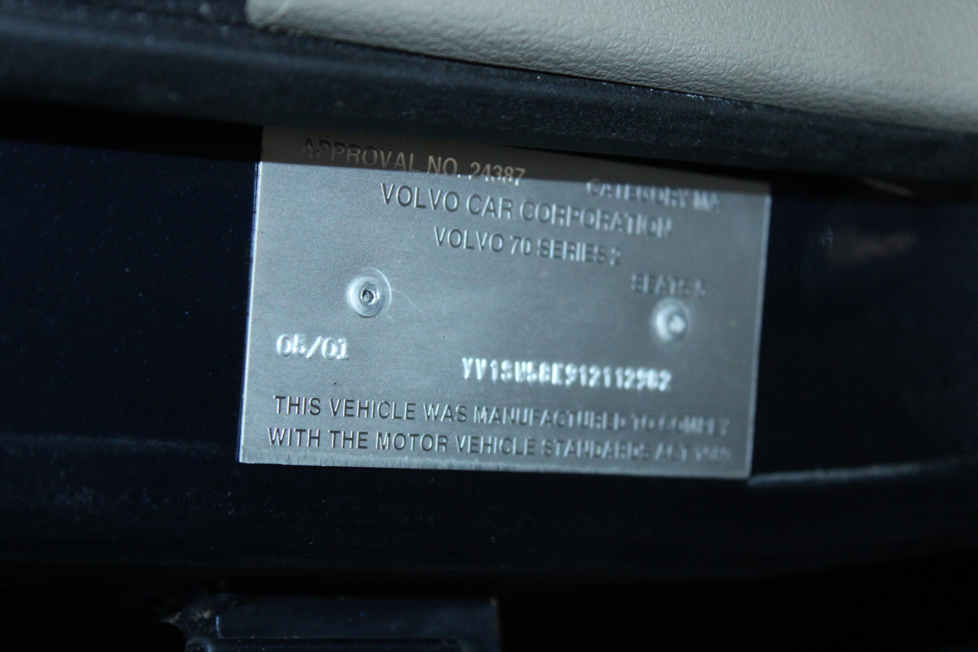 Strelley Farm Pet Nat Sparkling Rose NV (6x 750mL) Tasmania