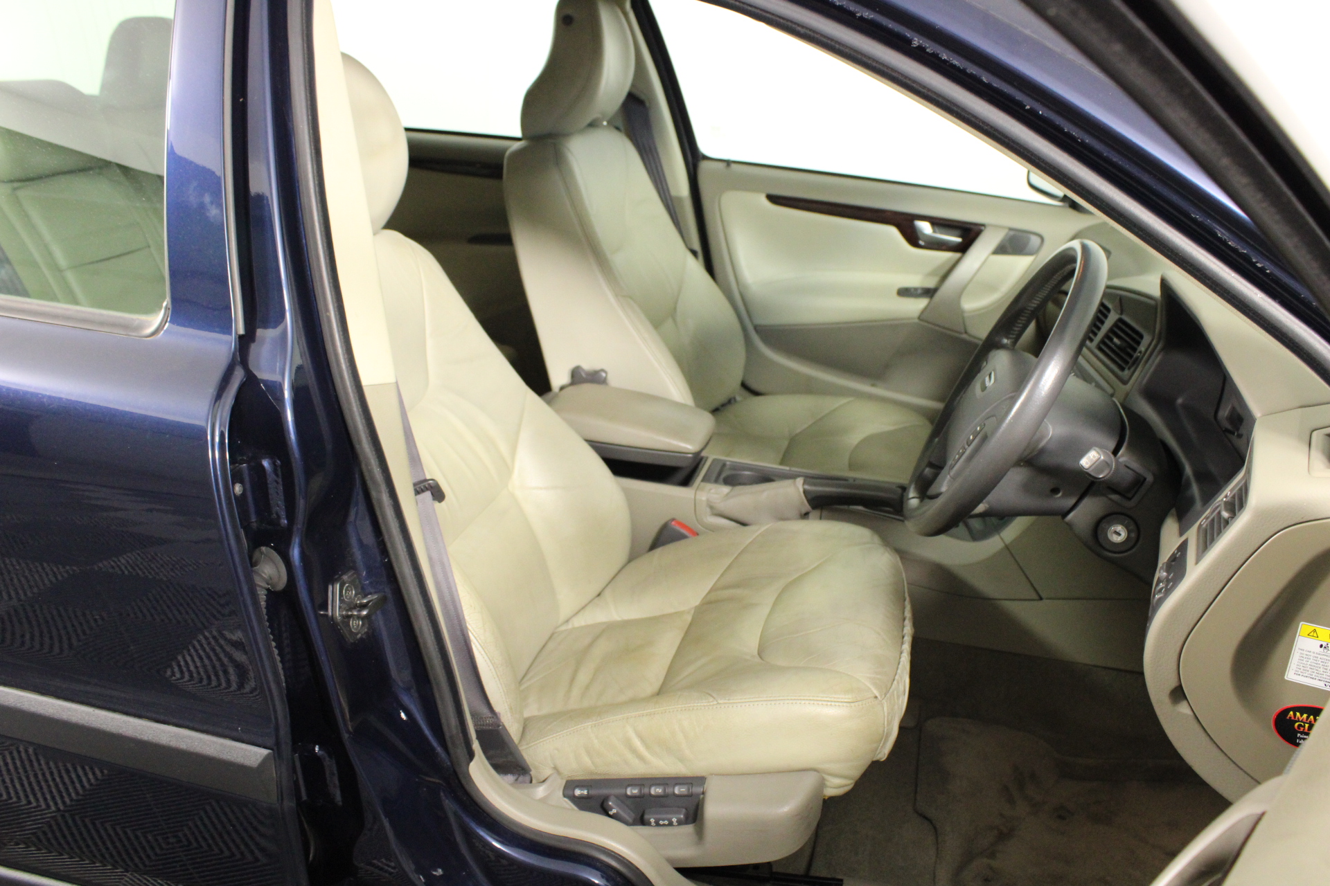 Abbott's Cove Sauvignon Blanc 2024 (6x 750mL) Marlborough