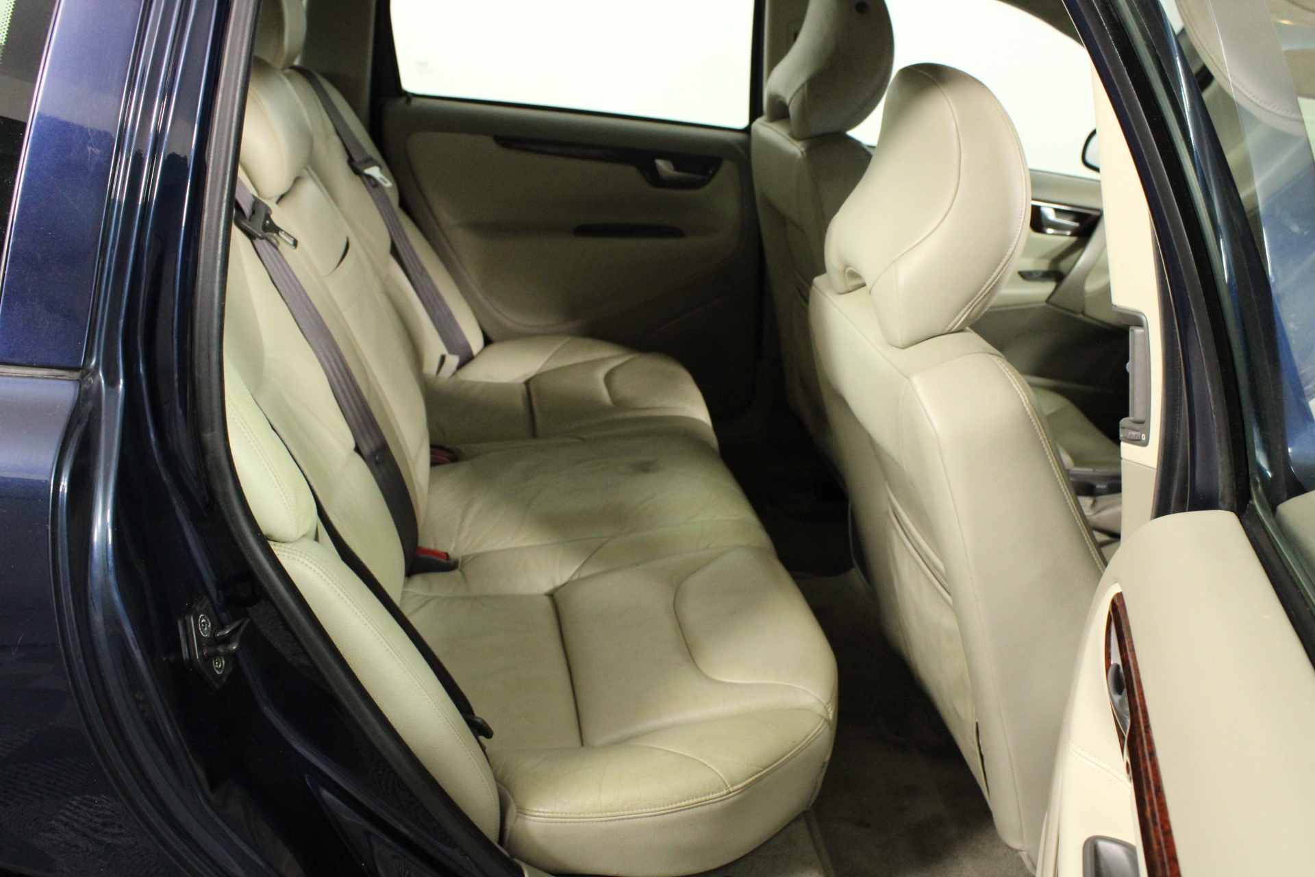 Jacqueline Brut Rosé NV (6x 750mL), France.