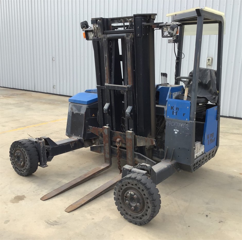 Landsworth Pinot Noir 2023 (6x 750mL) Marlborough