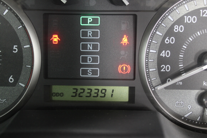 Baby Doll Sparkling Rose NV (6x 750mL), NZ.