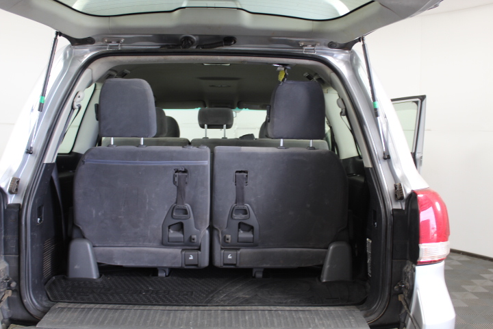 2 Monkeys Chardonnay 2025 (12x 750mL) SEA