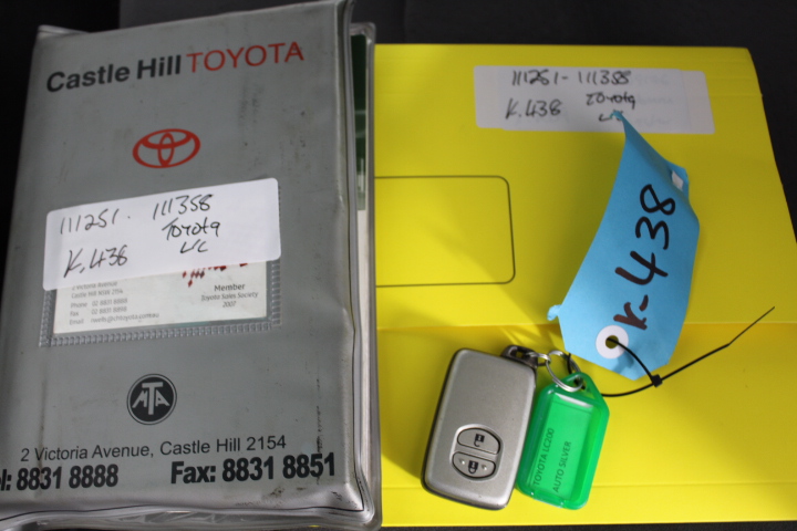 2 Monkeys Pinot Grigio 2025 (12x 750mL) SA