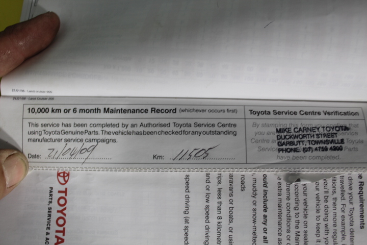 2 Monkeys Sauvignon Blanc 2025 (12x 750mL) SA