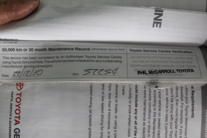 Angas Brut Premium Cuvée NV (6 x 750mL)