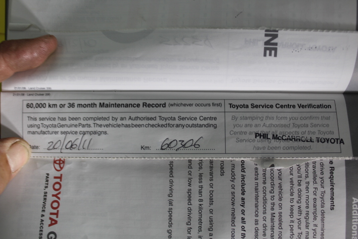 Annie's Lane Cabernet Merlot (6x 750mL).Current Vintage Release.