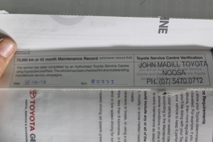 Artan Reserve Cabernet Sauvignon 2021 Export Label (6x 750mL) SA