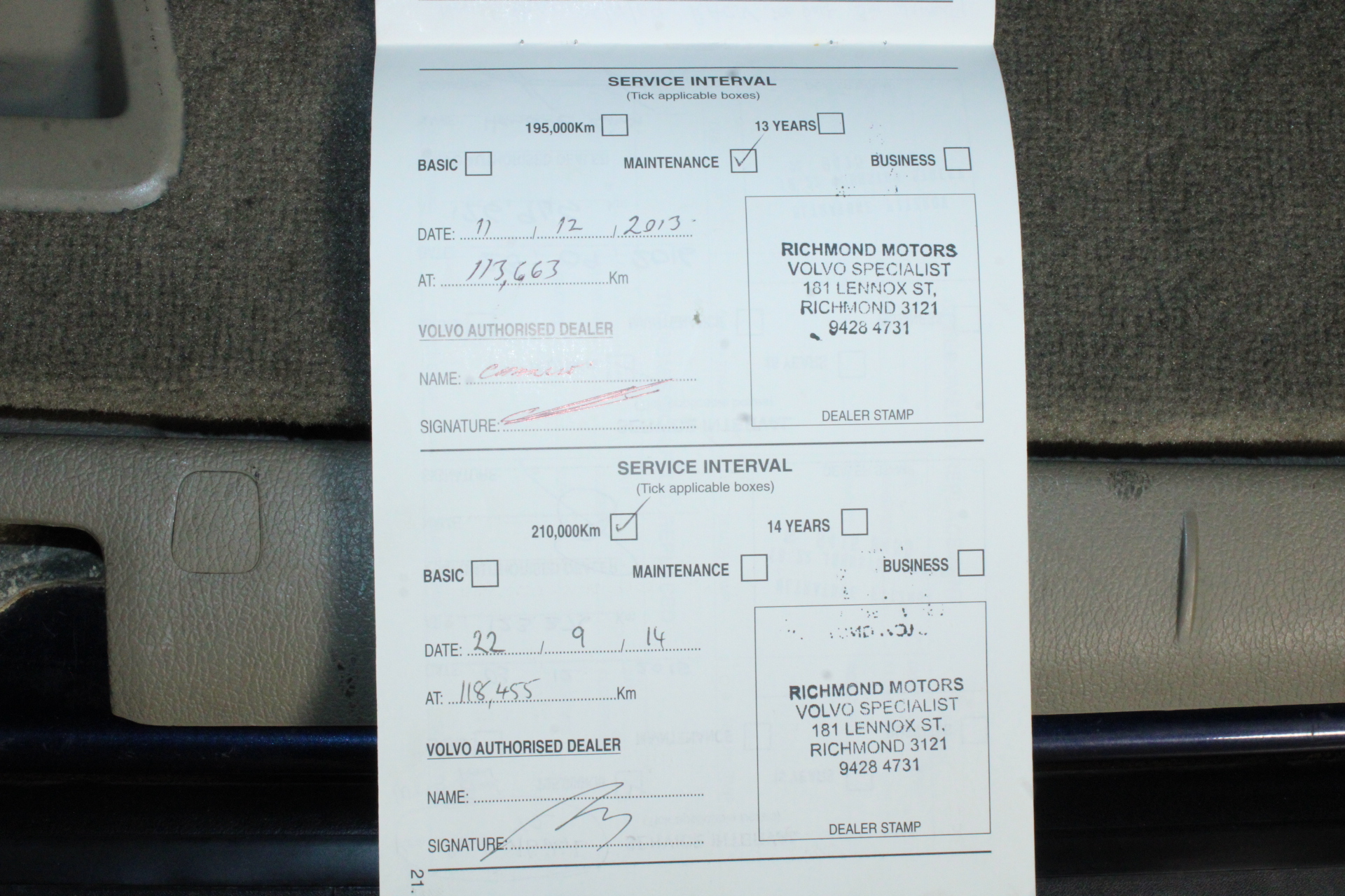 De Bortoli The Accomplice Semillon Sauvignon Blanc (12 x 750mL)