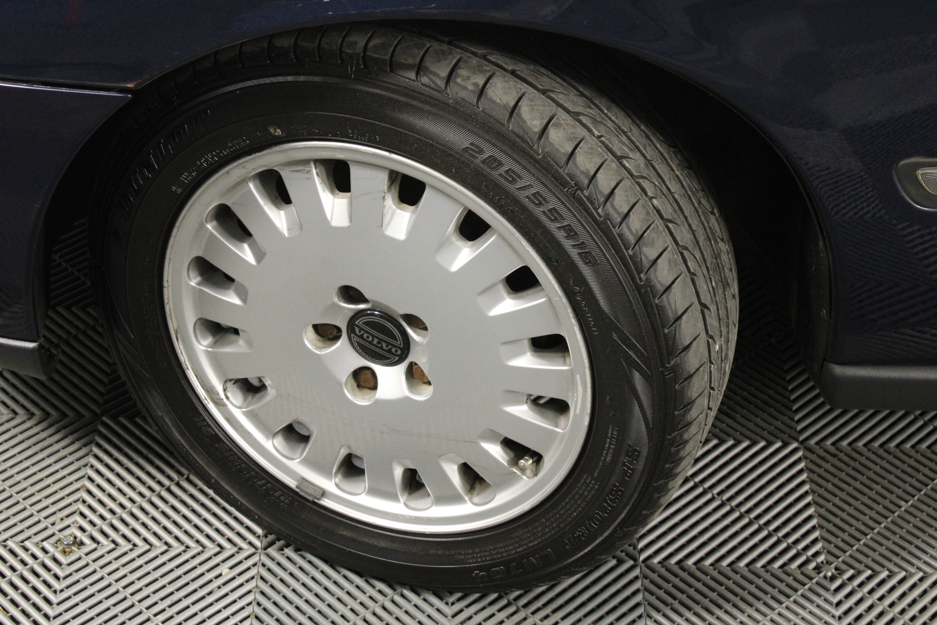 Devil's Lair Fifth Leg Sauv Blanc Semillon (6x 750mL). Current Vintage R.