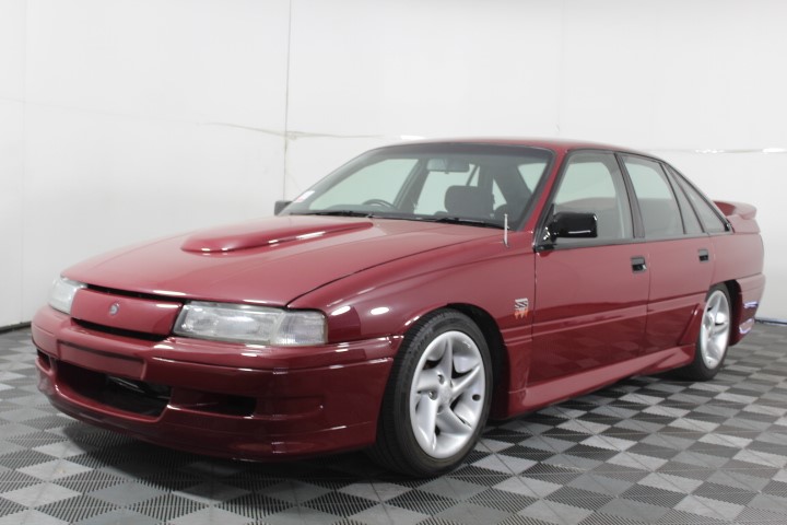 Divici Prosecco Organic NV (6 x 750mL), Italy.