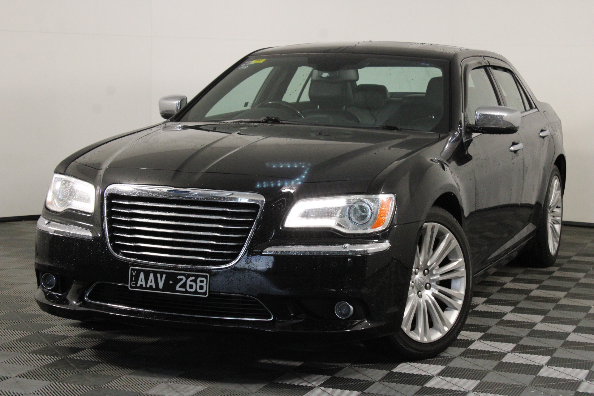 Drop Zone Shiraz 2021 (12x 750mL) McLaren Vale