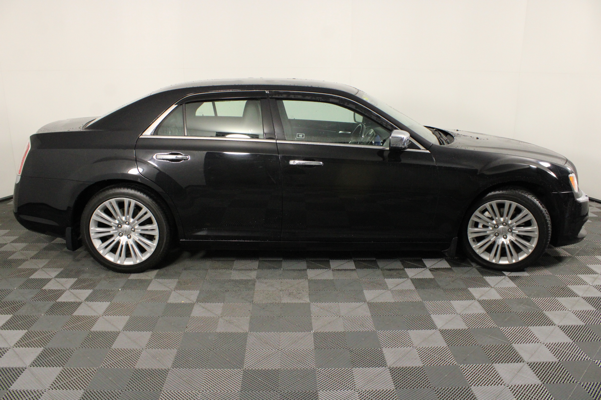 Dunes & Greene Chardonnay Pinot Noir NV (6 x 750mL)