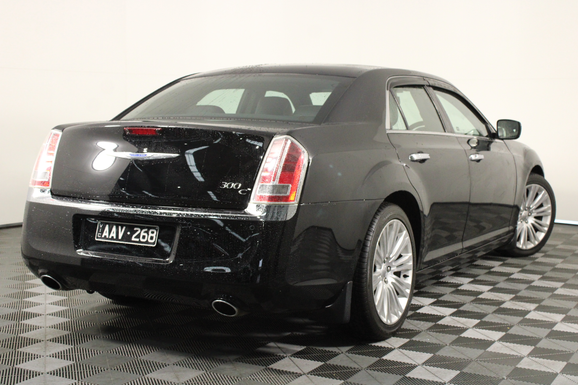 Elephant in the Room Buttery Chardonnay (6x 750mL).