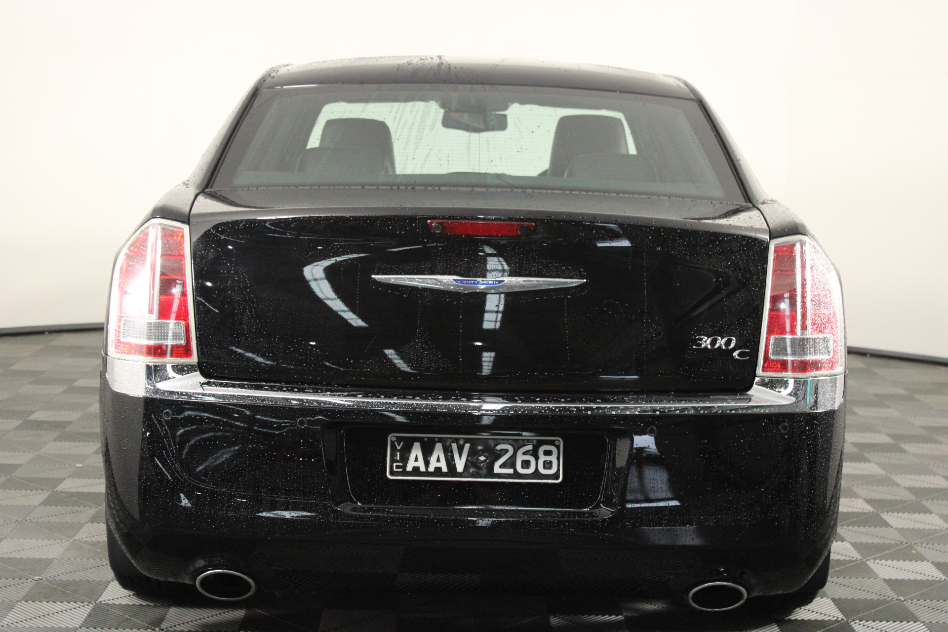 Elephant in the Room Cabernet Sauvignon (6x 750mL).