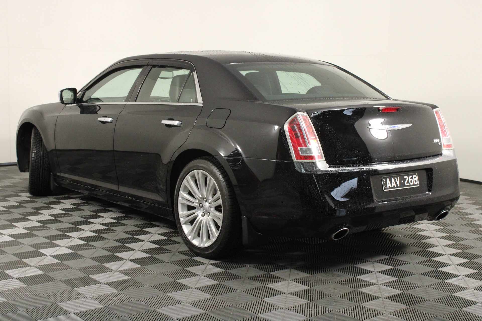 Elephant in the Room Chardonnay 2024 (6x 750mL).