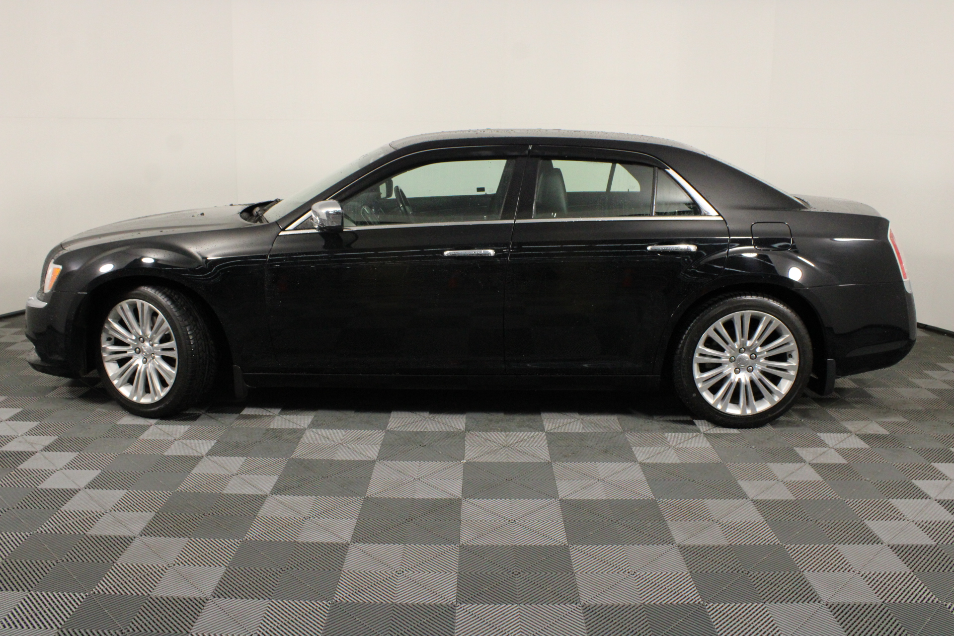 Elephant in the Room Merlot (6x 750mL). Limestone Coast