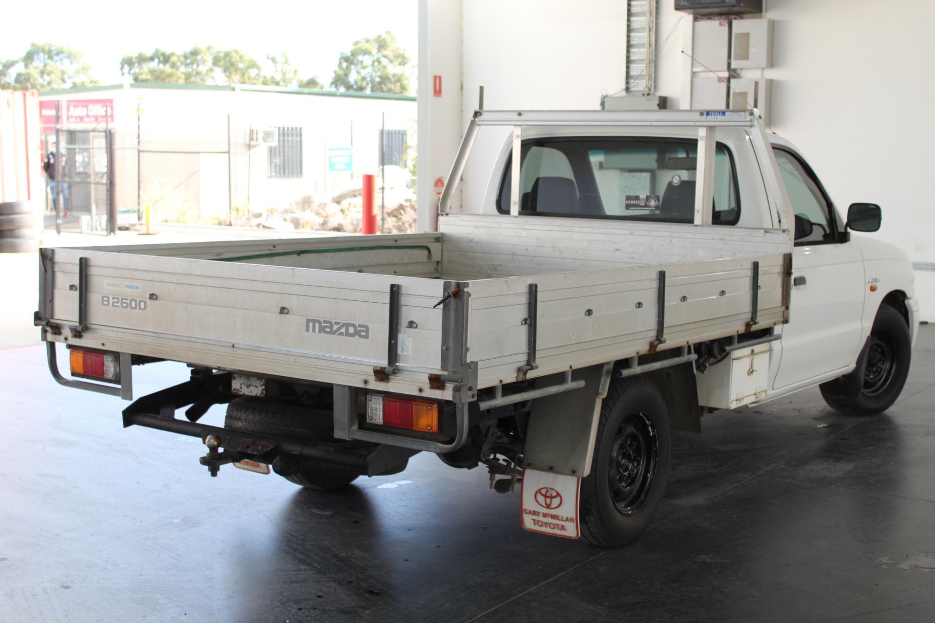 Lindeman's Bin 90 Moscato (6x 750mL), AUS