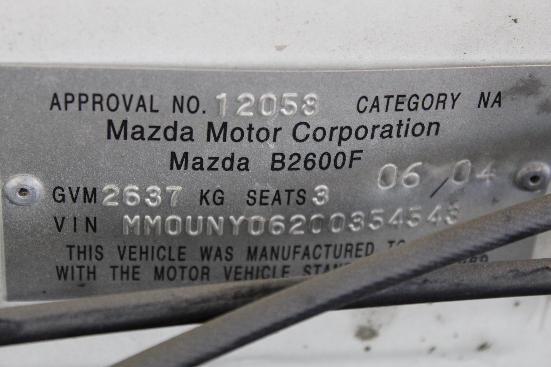 Little Giant Pinot Gris (6x 750mL).