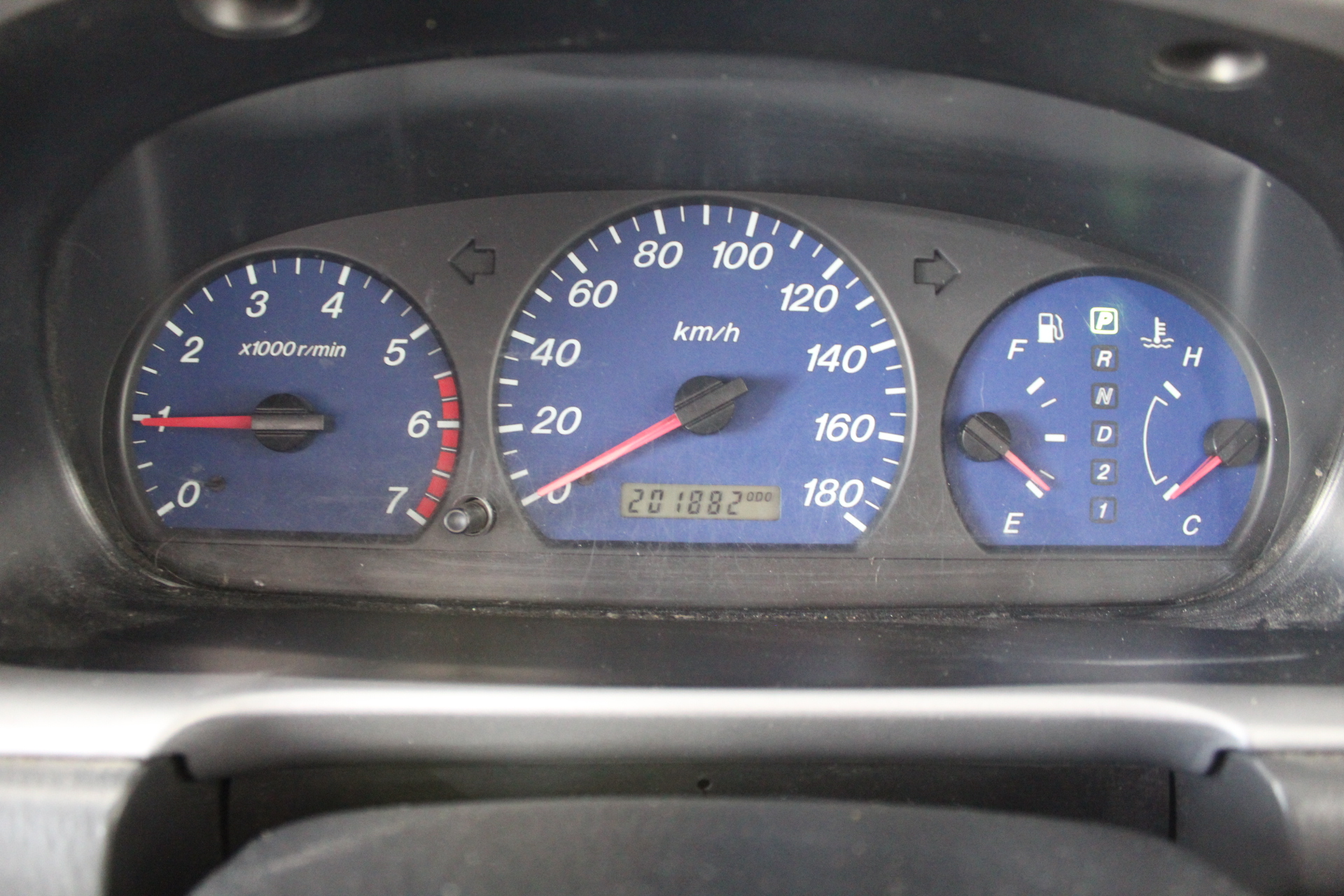 Little Giant Shiraz (6x 750mL).