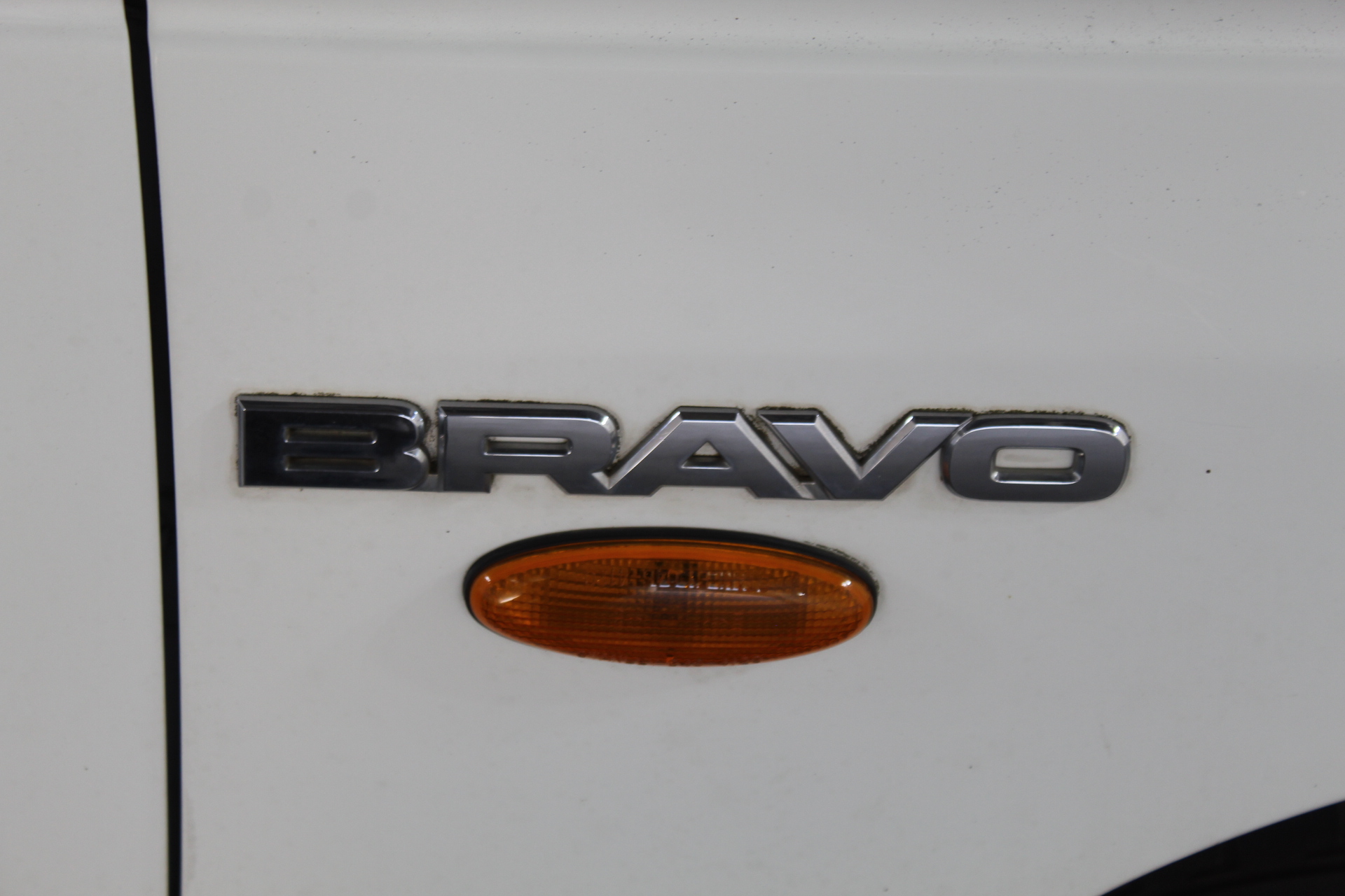 Matua Regional Series Marlborough Sauvignon Blanc 2023 (6x 750mL).