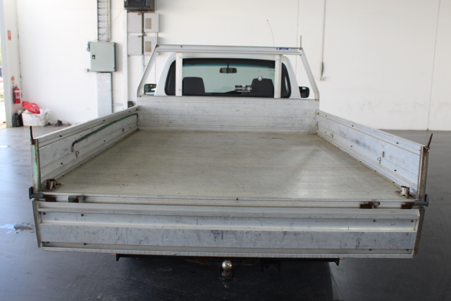 Matua Regional Series Sauvignon Blanc (6x 750mL).