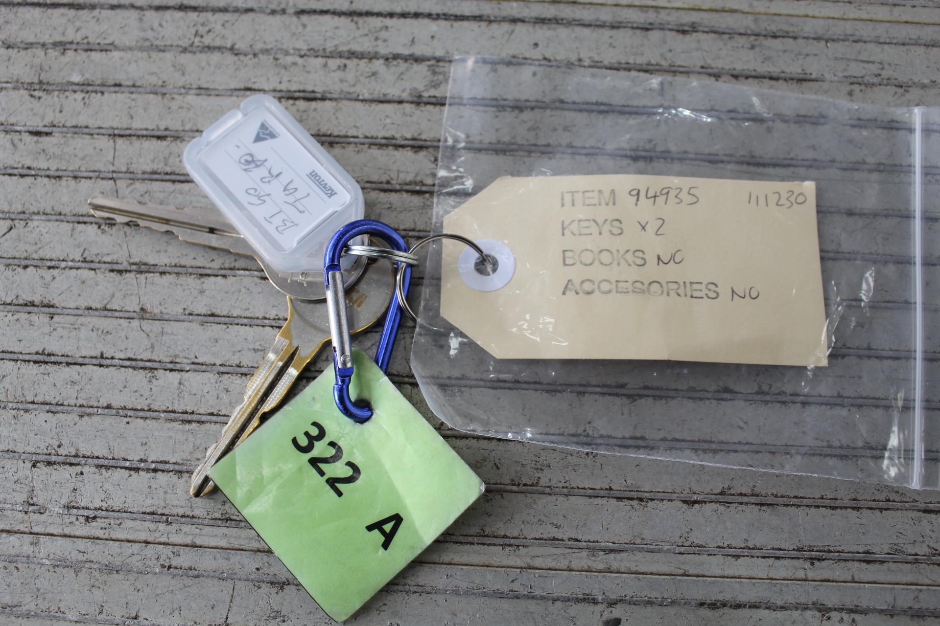 Naturalis Organic Chardonnay 2022 (6x 750mL) SA