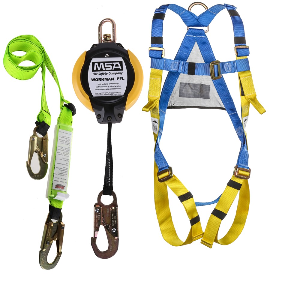 Ninth Island Riesling 2023 (6x 750mL) Tasmania