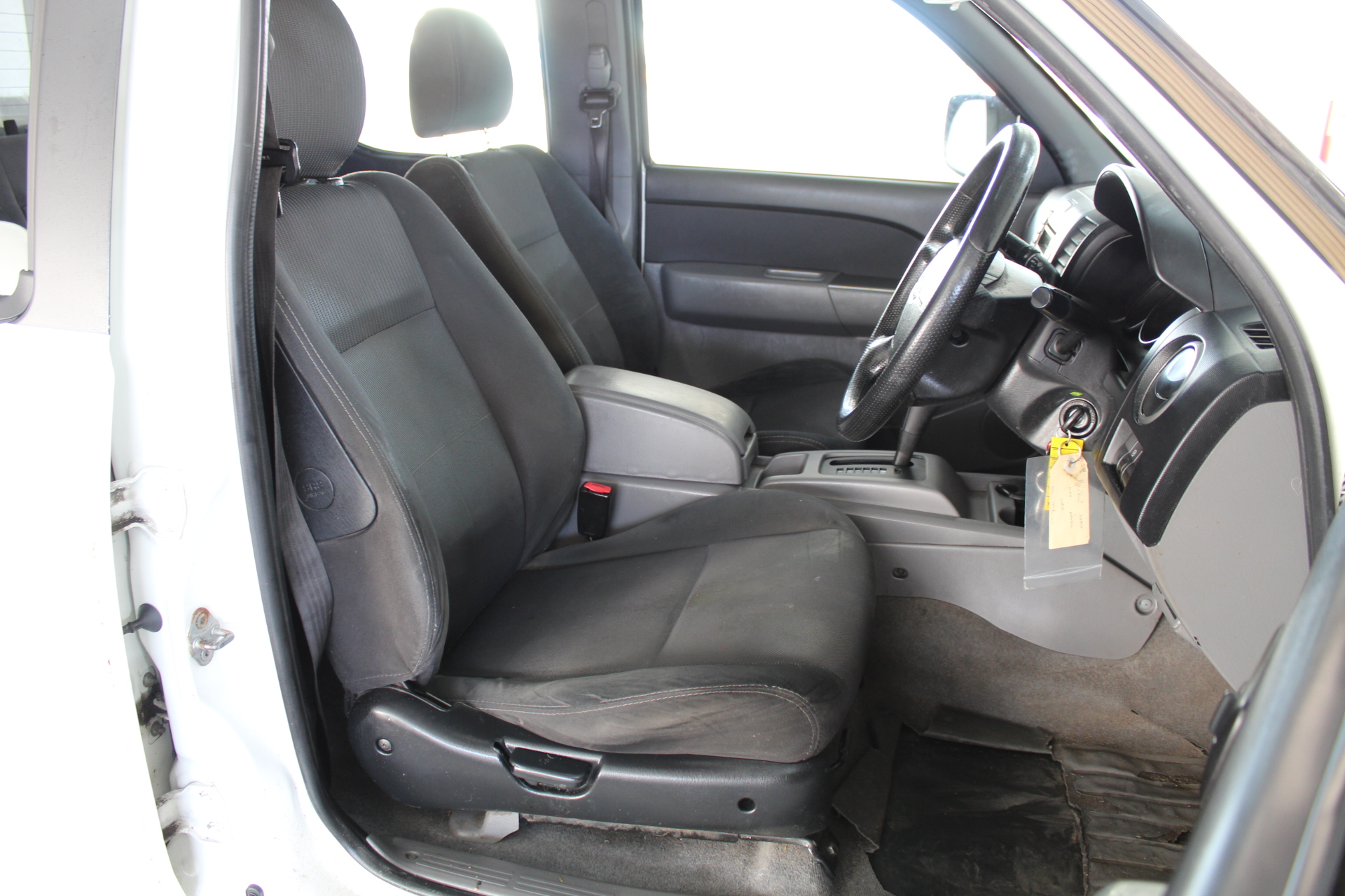 Plus & Minus (Zero Alcohol) Blanc de Blanc NV (6x 750mL)