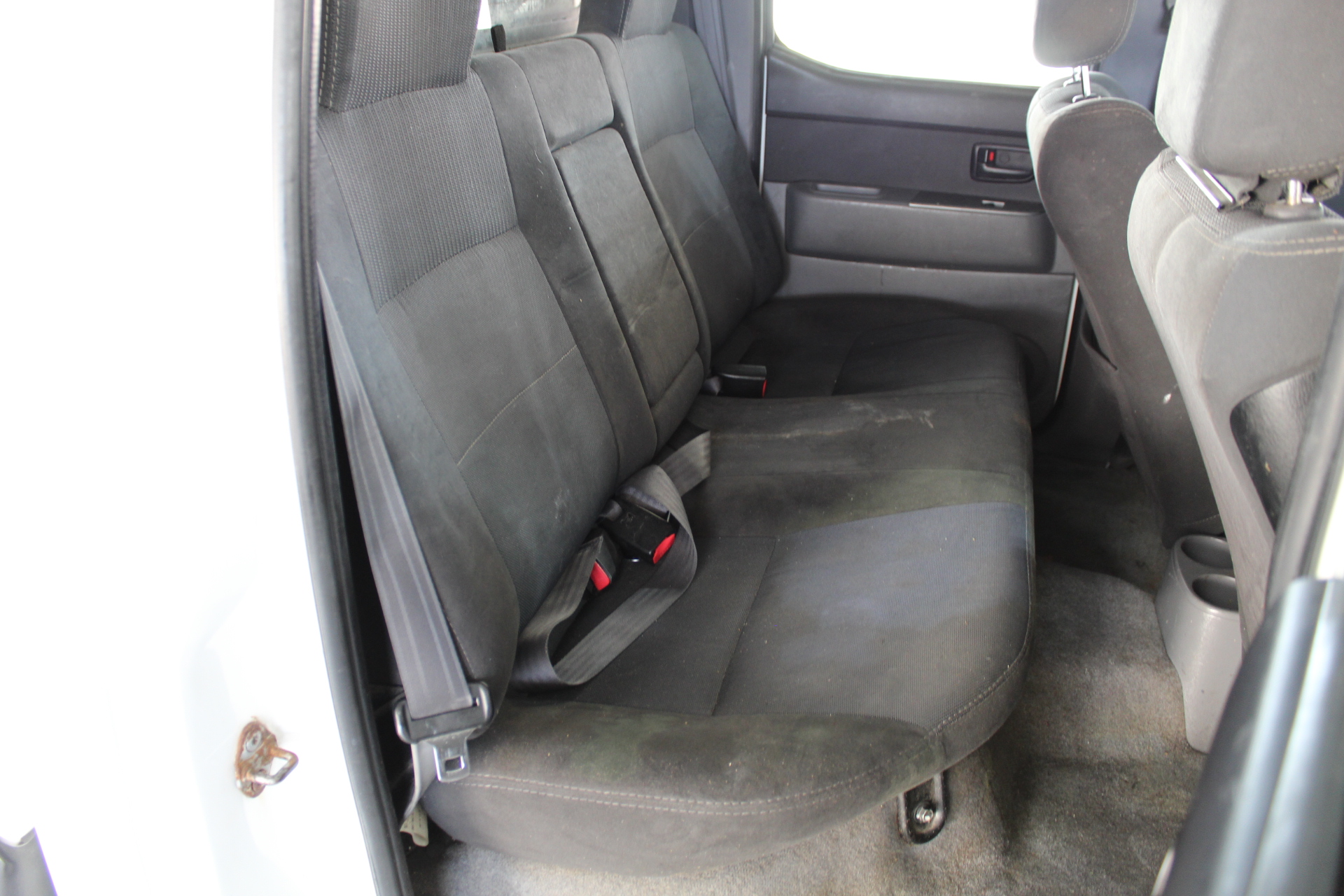 Ponte Prosecco DOC NV (6x 750mL). Italy