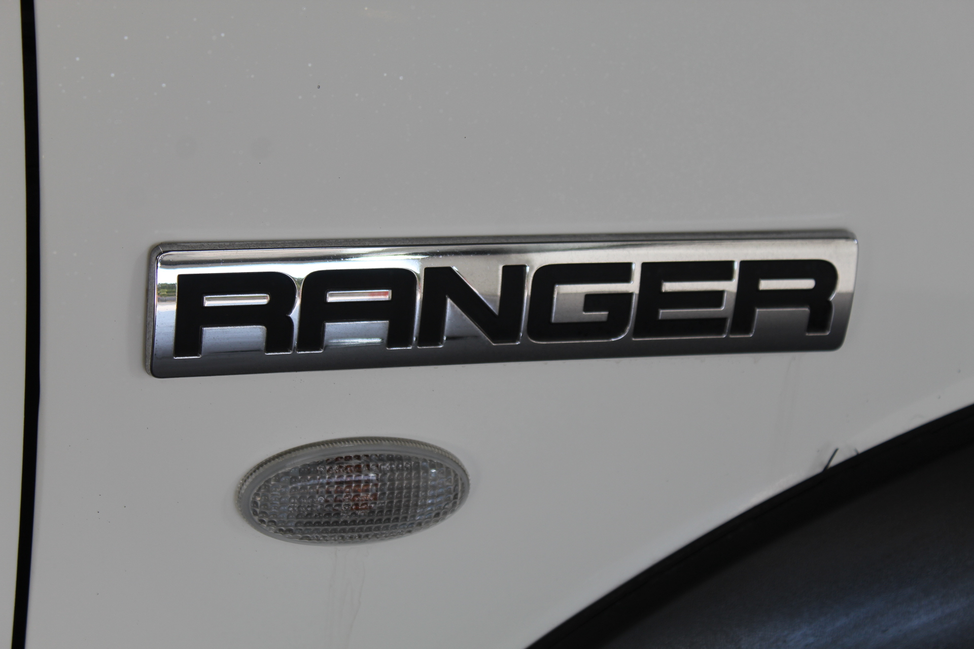 Rawson's Retreat Cabernet Sauvignon (6x 750mL).