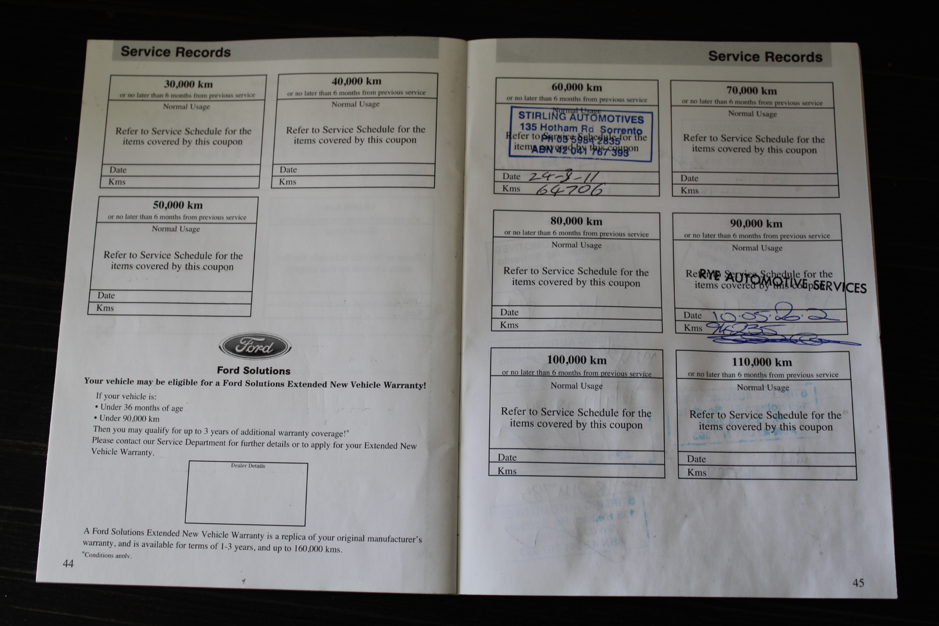 Redbank King Valley Pinot Grigio 2025 (6 x 750mL)