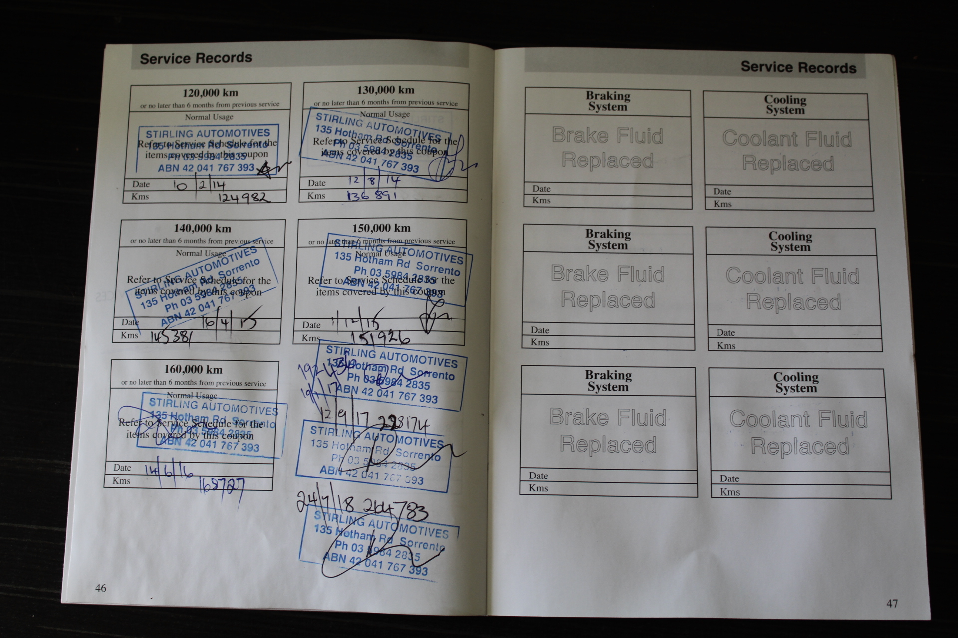 Rococo Sparkling (6 x 750mL) Yarra Valley, VIC.