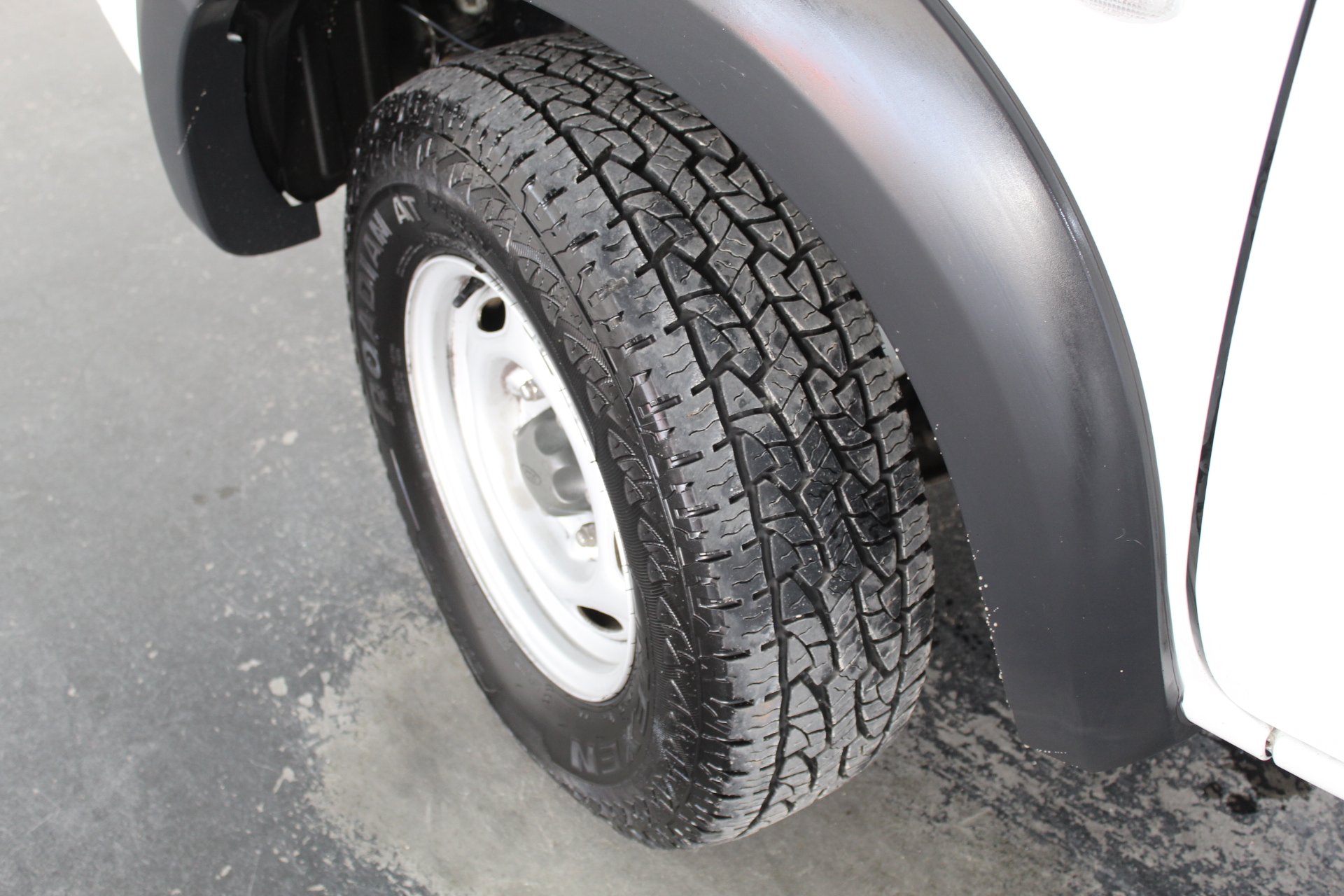 Rosemount Blends Traminer Riesling (6x 750mL).