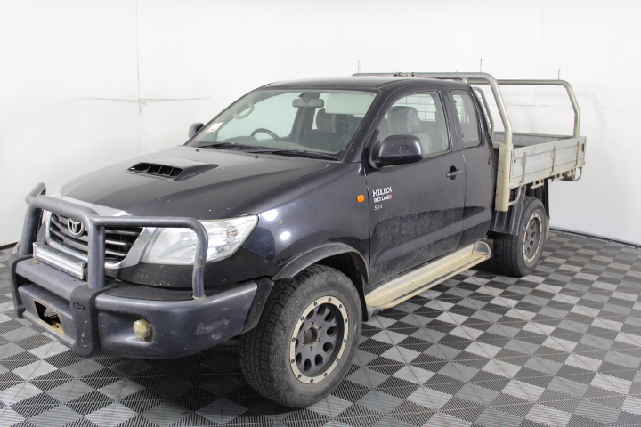 Rosemount Diamond Label Chardonnay (6x 750mL), AUS