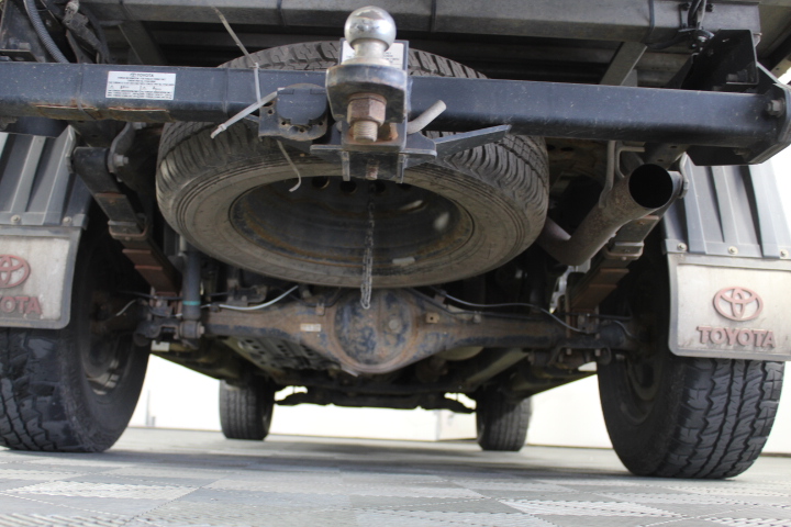 The Drover Pinot Grigio 2025 (12x 750mL) SEA