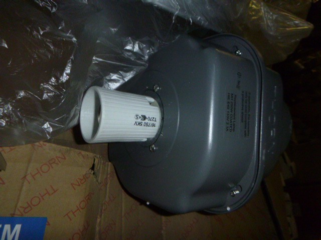 The Hero `Preservative Free` Pinot Noir 2023 (6x 750mL) SA